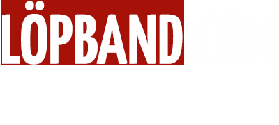 Löpband.com